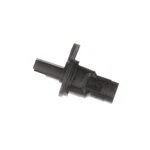 Standard Motor Products PC770 Engine Camshaft Position Sensor New. Price: $36.28.