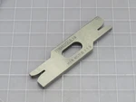 Hib 71164832 A2 Xw Crimping Tool T245232 Open. Price: $199.99.