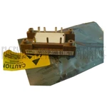 New Fuji 6RI100P-160-01 Power Supply Module. Price: $72.68.