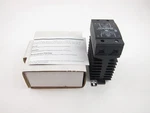 New Crydom CMRD4865 Solid State Relay. Price: $199.99.