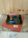 Rapid Power Tech PC-146 Dual Isolator Pcb Circuit Board For Repair/ Core. Price: $221.50.