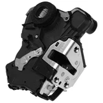 Front Right Door Lock Actuator For Lexus Toyota Scion 69030-06200 Passenger Side New. Price: $25.20.