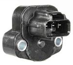 Throttle Position Sensor-ntk Ngk TH0089 New. Price: $87.99.