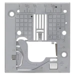 Throat Plate Assembly, Juki New. Price: $99.99.