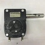 Dynatorque 7D-33-2500 Valve Actuator New. Price: $269.00.