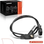 A-premium Engine Camshaft Position Sensor For Bmw 533I 535IS 635CSI 735I L6 New. Price: $22.79.