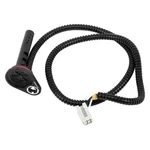 For Chevy Impala 12-20 Gm Original Equipment Automatic Transmission Speed Sensor New. Price: $43.24.
