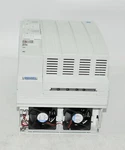 Lenze 8200 E82EV223K4B201 XX5B39 Vector Frequency Inverter Kw Used. Price: $3499.00.