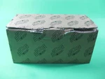 Spg Brake Motor -- S8I25GT-E New. Price: $75.00.
