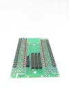 CDS1124A Motherboard #4 Circuit Used. Price: $374.85.