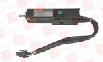 Sanyo P50B02002BXS2C / (used). Price: $206.31.