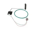 Gm Genuine Parts SK1416 (19257096) Fuel Level Sensor Kit With And Seal New. Price: $165.12.