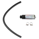 For Kia Sportage 1999-2000 Trq Rear Fuel Pump Complete Kit New. Price: $35.88.