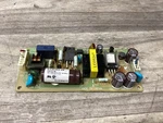 Cosel LCA15S-24 Power Supply #106N148 Used. Price: $13.00.