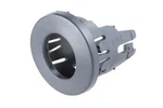 Genuine Gm Reverse Sensor Bracket 85568601 New. Price: $39.65.
