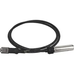 19405960 Ac Delco Abs Speed Sensor Front For Chevy Chevrolet Silverado 4500 Hd New. Price: $67.71.