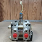 Tobar 1504D99G16 Transmitter Capsule Used. Price: $399.99.