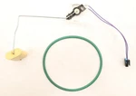 New Acdelco Fuel Level Sending Unit SK1204 Cadillac Dts Buick Lucerne 2006-2008. Price: $68.95.