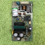 Cosel LCA10S-5 5V 2.0A Power Supply Board Used. Price: $17.95.