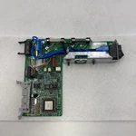 Gamma Flux GA-110-B-00 Rev. Glc Hot Runner 15A Output Board Used. Price: $29.92.