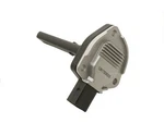 Apa/uro Parts 92KD33T Oil Level Sender Fits 2000 Bmw 328CI New. Price: $60.43.