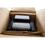 New Kasuga 1KVA Phase 50/60HZ Transformer DVSB1000AGEX. Price: $299.99.