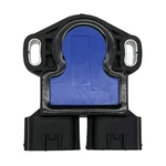 Hyxuan Throttle Position Sensor Tps 22620-4P210 Compatible With 1997-2000... New. Price: $27.19.