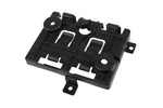 Genuine Gm Transmission Control Module Bracket 22933922 New. Price: $19.69.