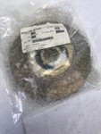 Ingersoll Impeller Pump Centrifugal 95344275 New. Price: $449.99.