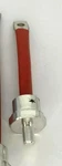 Part# 037-306 Diode / Rectifier For Miller Electric Welders 037306 New. Price: $30.00.