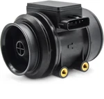 22250-20020 Mass Air Flow Sensor Maf Pins Fit For Lexus ES300 1995-1996, Fo... New. Price: $110.69.