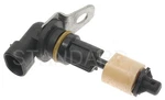 Standard Ignition Engine Oil Level Sensor P Fls 21 New. Price: $45.61.