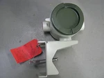 Yokogawa Vortex Flow Converter Mo. YFA11 New. Price: $275.00.