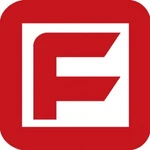 Fedegari FOF/3 THEMA3 Bioteco.ciurca Hsm 186C 20200900000 19" Rack I/o Bus Board Nuovo. Price: $3507.90.