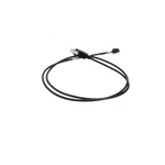 Fbd Harness, Pressure Trans 12-2681-0140 Genuine Oem Replacement Part New. Price: $34.30.