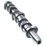 A-premium Engine Camshaft Compatible With Volkswagen Beetle, Golf 2004-2006, ... New. Price: $91.15.