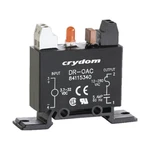 Crydom DR-ODC5 New. Price: $95.77.