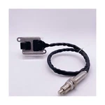 Nox Sensor 5WK9 6610L Lambdasonde Fit For Bmw E90 E91 ... New. Price: $180.02.