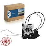 Keloke Door Lock Latch Actuator Kia Spectra 2004-2009 Front Left New. Price: $68.99.