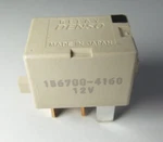 New Denso Oem Honda/acura 156700-4160 A/c Compressor Control Relay 39794-T5A-J01. Price: $12.75.