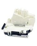 Door Lock Actuator Compatible With 2011-2021 Durango, Grand Cherokee WK2 Front New. Price: $54.48.