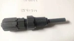 Pulsafeeder Injection Valve, 1/2" Connection, Pvc/vtn Material, Part J41714 New. Price: $107.87.