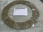 Oshkosh Gasket 2CP565 Pall 1199478 5330-01-234-7625 New. Price: $13.00.