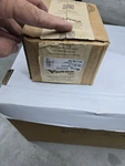 Versa VSW-2301-L-31 Pneumatic Directional Control VALVES(446) New. Price: $189.99.