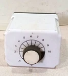 Used Dayton 1EGC3 Time Delay Relay ***make Offer***. Price: $46.98.