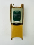 Panalarm ACS-124 Relay Plug-in Module New. Price: $198.00.