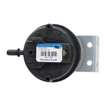 Reznor RZ201158 1.10" Water Column Spdt Pressure Switch New. Price: $83.25.