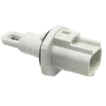 Ngk Spark Plugs AJ0022 Air Charge Temperature Sensor New. Price: $33.18.