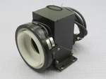 Ccs LDR2-100SW-LA White Halo Type Light T220736 New. Price: $499.99.