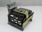 Square LIL364001366 Limiter Circuit Breaker T249800 Used. Price: $999.99.